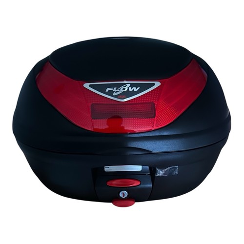 Bauletto givi flow - bauletto, 35