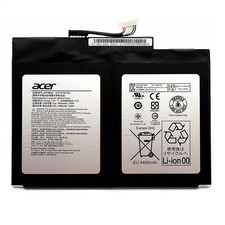 Batería original 4870mAh Acer