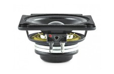 Sica 2.5 H 0.8 SL Woofer