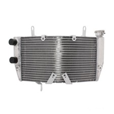 Radiatore acqua per Ducati