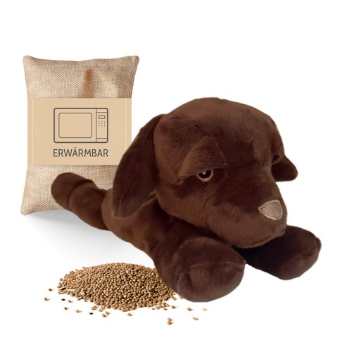 Habibi plush midi - habibi,