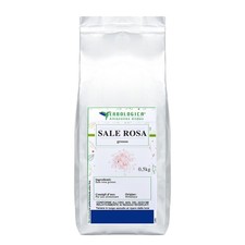 Sale Rosa Himalaya Grosso 500g
