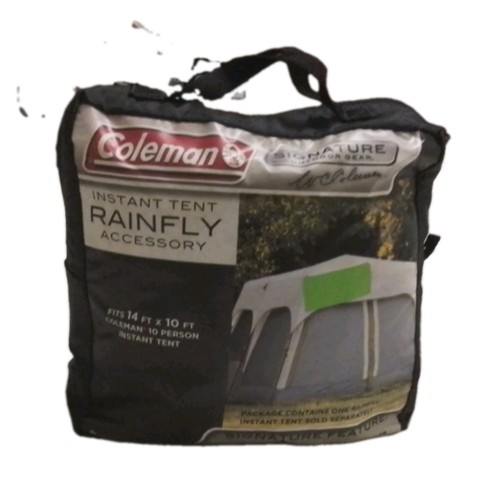 Tenda istantanea rainfly di - tenda, rainfly,