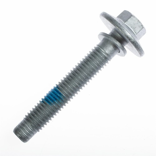 Bullone molle ammortizzatori - bullone,