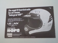 advertising Pubblicità 1977