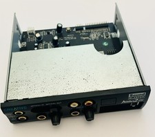Creative Soundblaster Audigy2