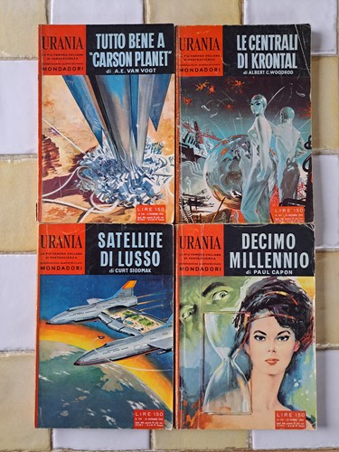 Urania lotto numeri - (1),