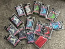 Copriscarpe Alto VeloToze