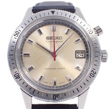 Orologio uomo Seiko 5717-8990