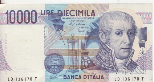 47-Banconota-Cartamoneta-1984-