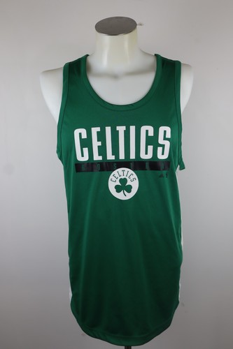 Adidas celtics nba - celtics,