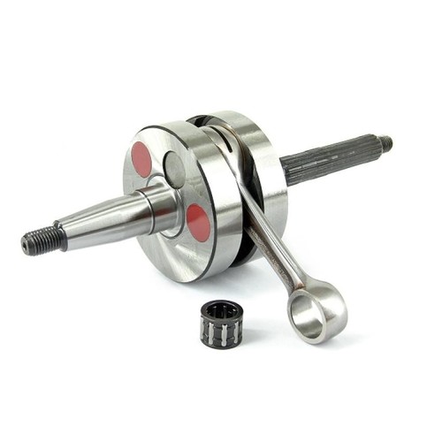 Albero motore mvt racing - motore,