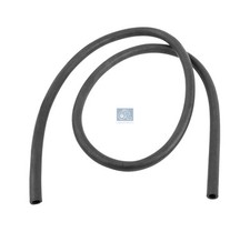 DT Ricambi 7.21341 Tubo