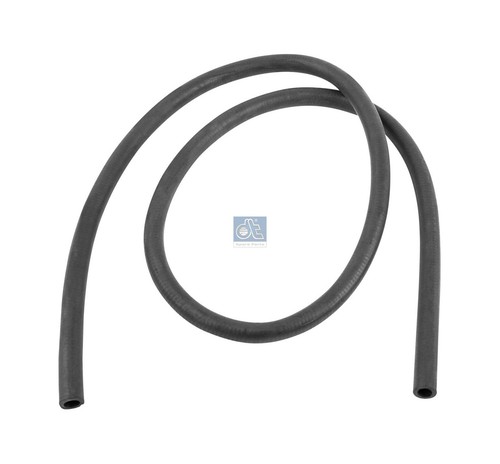 Ricambi 21341 tubo - ricambi,