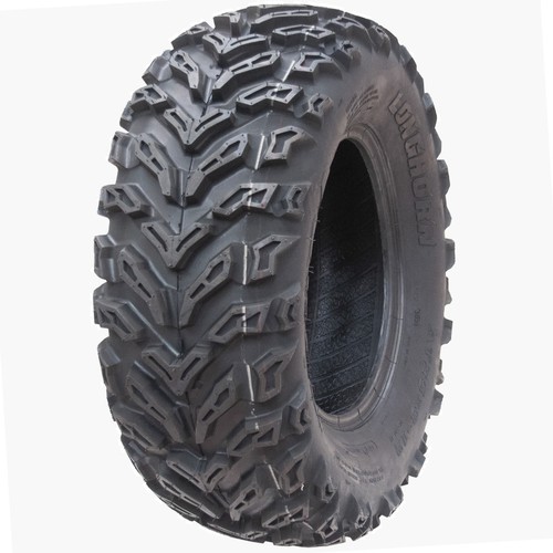 Pneumatico per atv - pneumatico,