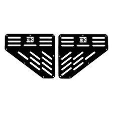 Gatekeeper off road 1984 2004 - off-road, 1984-2004