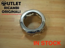 Nissan nuovo ricambio 40315 89P20 coprimozzo KingCab Terrano