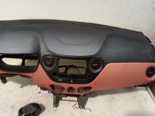 Kit airbag completo per - airbag,