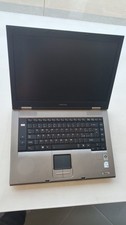TOSHIBA TECRA A8 MODEL NUMBER PTA83E-0H005RIT
