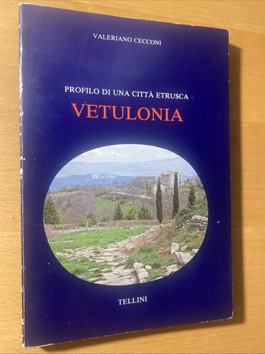 Profilo una società - di,