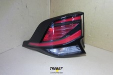 92401R2000 R2924-62000 FANALE STOP POSTERIORE SINISTRO LED KIA SPORTAGE 5 21-25