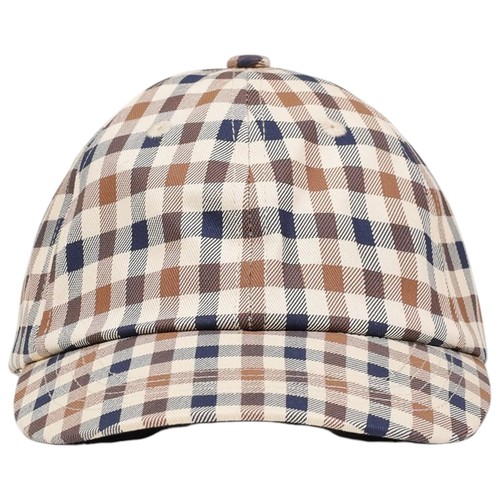 Cappellino baseball - cappellino,