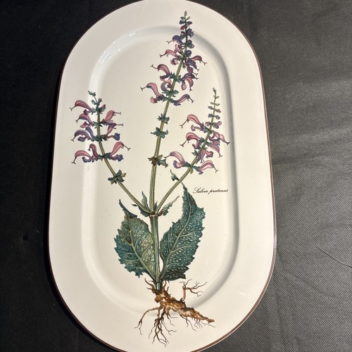 Villeroy boch oval - boch,
