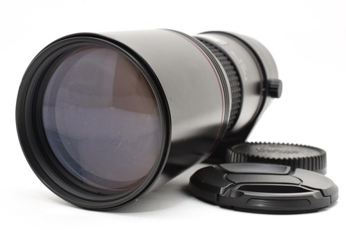 Tokina 400mm f 5 6 - af,