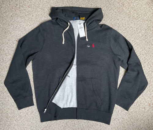 Polo ralph lauren nuova con - polo,