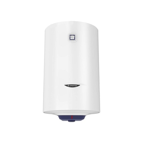 Ariston blu1 v scaldacqua - v,