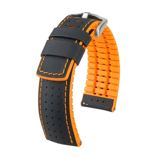 Bracciale orologio - bracciale,