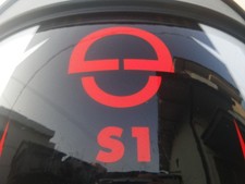 Schuberth S1 XL R22-05 Casco