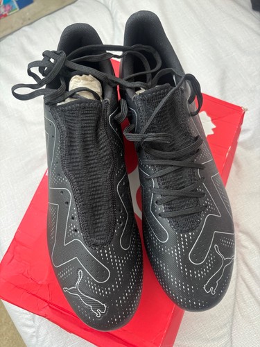 Scarpe calcio taglia 9 - scarpe,