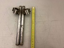 coppia semimanubri  d. 32