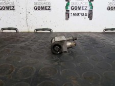 09209092 Cilindro Freno Tamburo Per OPEL AGILA Base 1177913