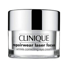 Clinique - Repairwear Laser Focus Crema contorno occhi 15 ml