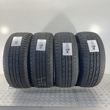 Pneumatici Usati 265 60 R18