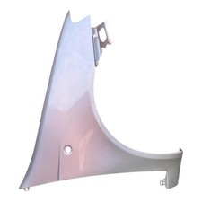 PARAFANGO ANTERIORE DESTRO PER