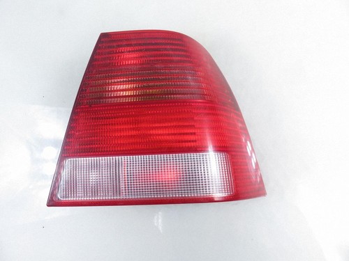 Volkswagen bora 2000 - bora, feux
