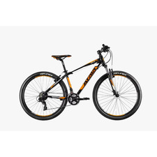 Atala bici mtb replay - mtb, 21