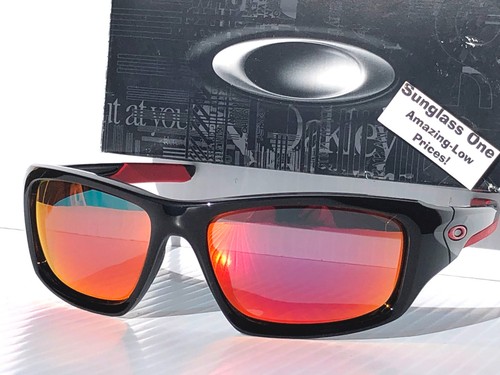 Occhiali sole oakley valve - sole,