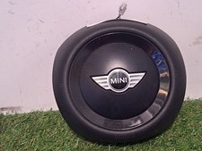 AIRBAG VOLANTE PER MINI Cooper