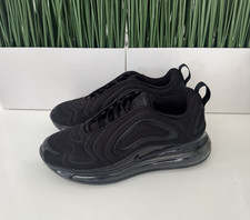 Scarpe Nike Air Max 720 NBY