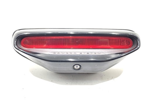 Berlingo 173519012814270k1 - berlingo,