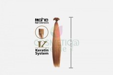 EXTENSION CHERATINA SHE 10