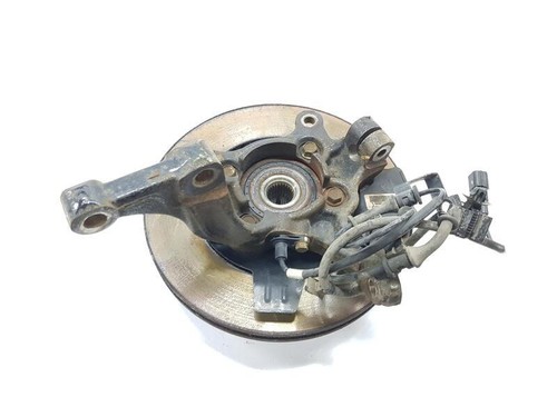 51715b2550 fusello anteriore - fusello,