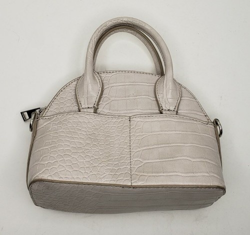 Zara mini borsa - zara,