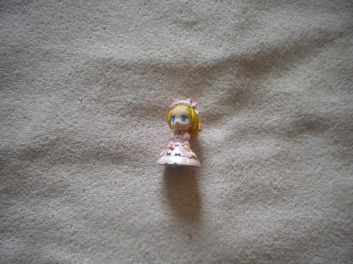 Lady oscar rose versailles - rose,