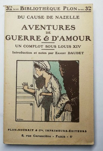 Rara libro antico avventura - rara,