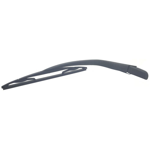 Adatto per toyota yaris - per,